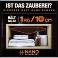 Produktbild in Größe 120