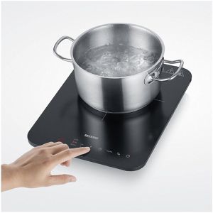 Produktbild für Kochplatte Severin KP 1032