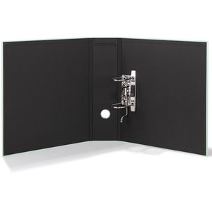 Produktbild für Ordner Rössler-Papier 1317452159 S.O.H.O.