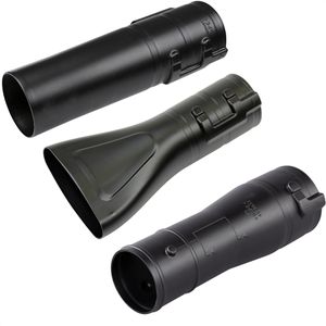 Produktbild für Laubbläser Makita DUB184Z, Luftstrom 187,6 km/h, Akku