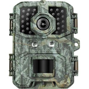 Produktbild für Wildkamera LogiLink WC0066