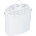 Filterpatrone
