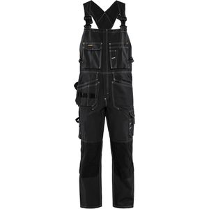 Produktbild für Arbeitshose Blakläder 26001370, Herren