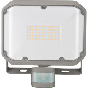 Produktbild für LED-Außenstrahler Brennenstuhl AL 3050 P, IP44 wasserfest