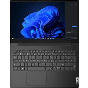 Produktbild für Laptop Lenovo V15 G5 IRL 83GW009EGE