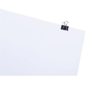 Produktbild für Foldbackklammern Maul 2131690, 16mm