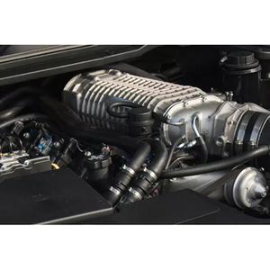 Produktbild für Industriereiniger Presto 306208, Motorreiniger