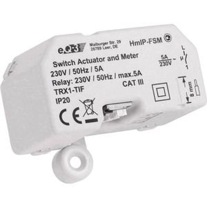 Produktbild für Schaltaktor Homematic-IP HmIP-FSM, für Smart Home