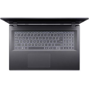 Produktbild für Laptop Acer Aspire 17 A17-51M-503B