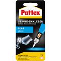 Produktbild in Größe 120