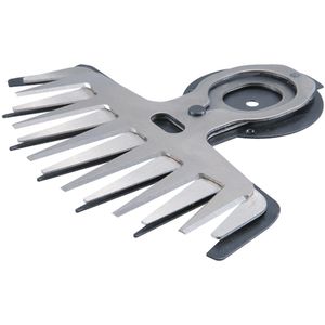 Produktbild für Grasschere Makita DUM604RFX Strauchschere, Akku