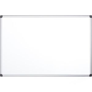 Whiteboard Bi-Office Maya MA0207170, 45 x 60 cm