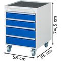 Produktbild in Größe 120