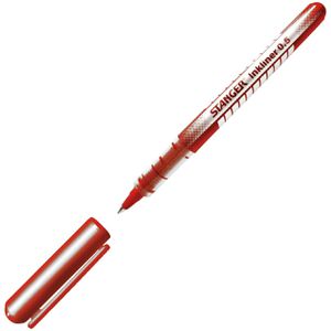 Tintenroller Stanger Inkliner 0.5