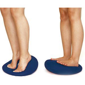 Produktbild für Balance-Kissen Sissel Sitfit