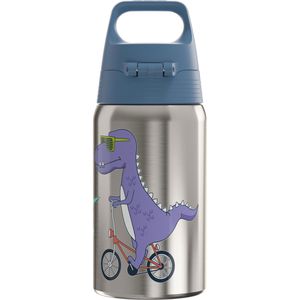 Produktbild für Trinkflasche SIGG Shield ONE Kids Great Day