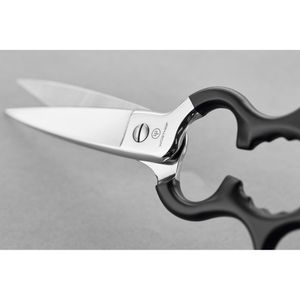 Produktbild für Küchenschere Wüsthof 1059594903, 20cm