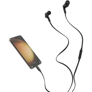 Produktbild für Kopfhörer Belkin SoundForm G3H0002btBLK, schwarz
