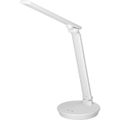 Schreibtischlampe
