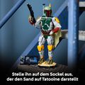 Produktbild in Größe 120