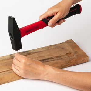 Produktbild für Schlosserhammer GEDORE-Red R92120020