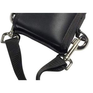 Produktbild für Messgerätetasche Benning 050426, Tragetasche