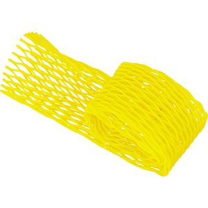 Produktbild für Netzschlauch Böttcher-AG Ø 25 - 50mm