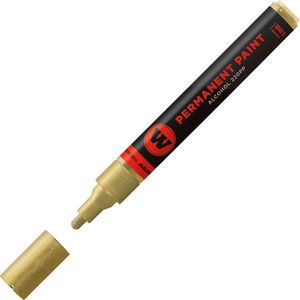 Permanentmarker Molotow 220PP