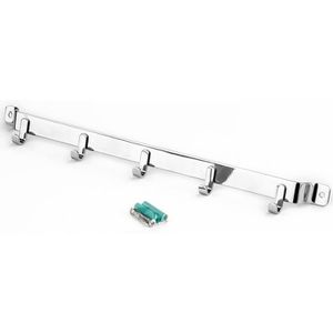 Produktbild für Küchenhelfer-Set WMF Profi Plus, mit Hängeleiste