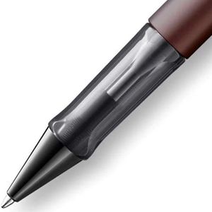 Produktbild für Kugelschreiber Lamy Lx marron 1234047
