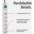 Produktbild in Größe 120
