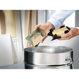 Produktbild für Schwingschleifer Bosch PSS 250 AE