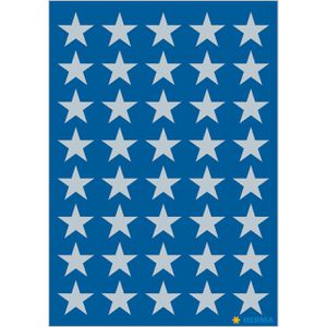 Produktbild für Sticker Herma Decor, 3417