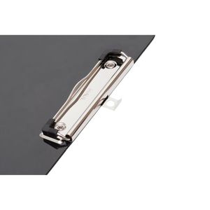 Produktbild für Klemmbrett Maul 2340590, A4