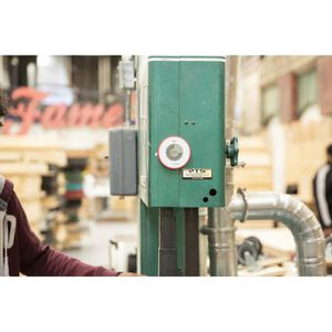 Produktbild für Timer Time-Timer Twist digital