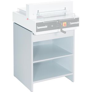 Unterschrank