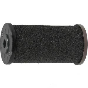 Farbrolle SATO schwarz