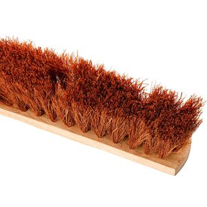 Produktbild für Besen Nölle Industriebesen, 230310