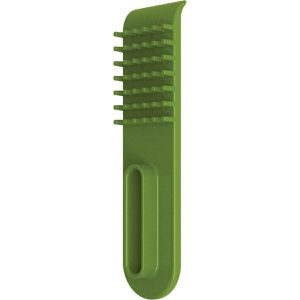 Produktbild für Knoblauchpresse JosephJoseph CleanForce Kunststoff