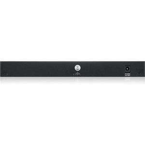 Produktbild für Switch ZyXEL GS1915-8EP-EU0101F, managed