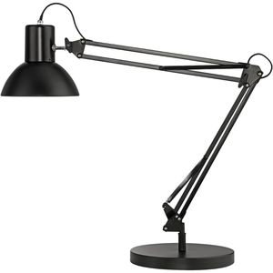 Produktbild für Schreibtischlampe Unilux Success 80, E27-Fassung