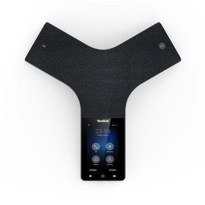 Produktbild für Konferenztelefon Yealink CP925