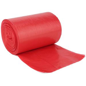 Produktbild für Müllbeutel Idea-Home 35 Liter