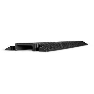 Produktbild für Kabelbrücke Defender XPRESS 100, 1Kanal