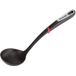 Produktbild für Küchenhelfer-Set Tefal Ingenio K206S4