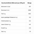 Produktbild in Größe 120