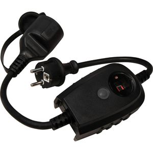 Zeitschaltuhr McPower