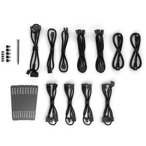 Produktbild für PC-Netzteil Be-Quiet Dark Power 14 BP021EU, ATX 3.1, 1200 Watt