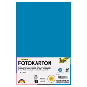 Fotokarton Folia 6134, 50 x 70 cm