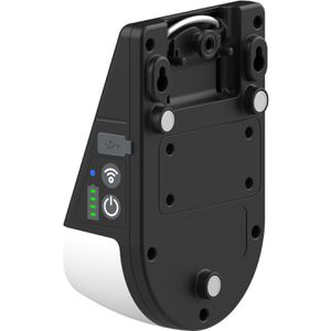 Produktbild für Campinglampe Brennenstuhl KL 300 AS, mit Solar